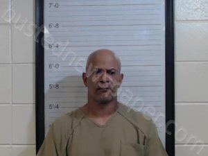 Three Arrested in Drug Paraphernalia Bust in Enterprise - Wiregrass ...