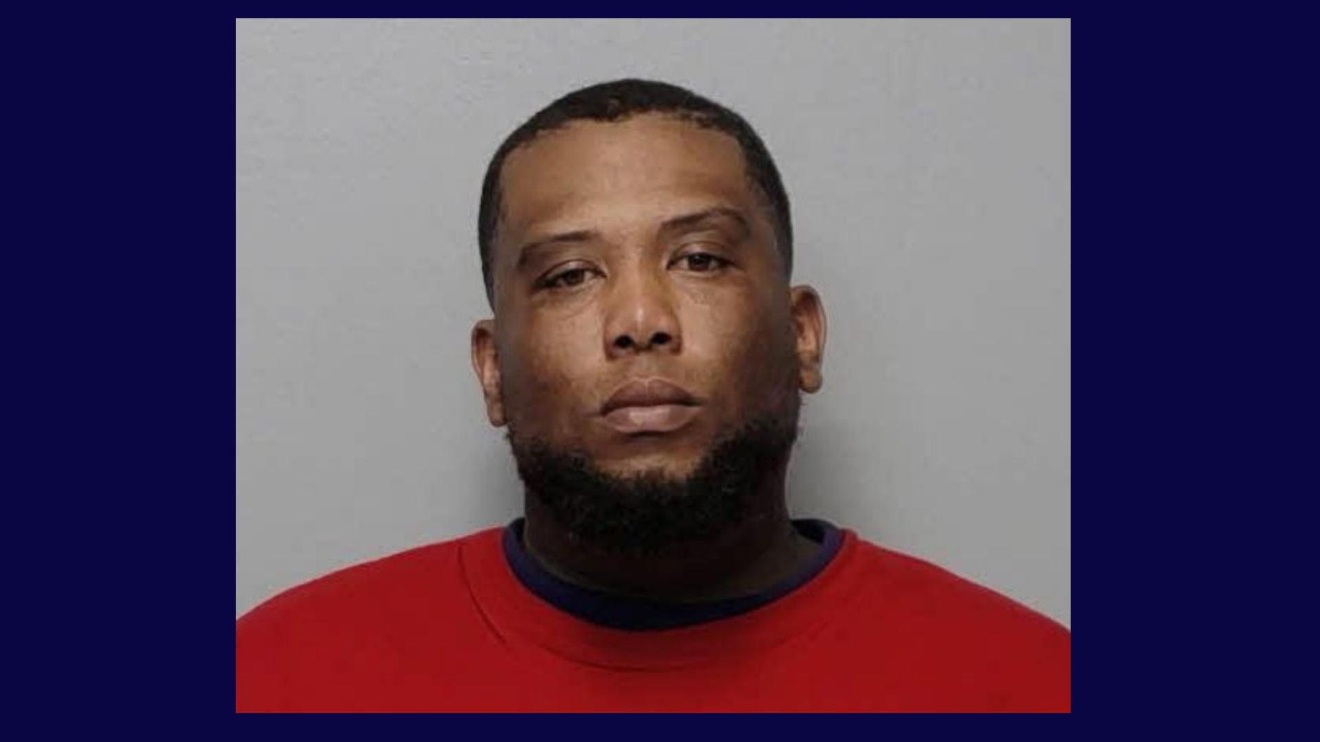 Dothan Man Accused of Exposing Himself Faces Multiple Felony Charges ...