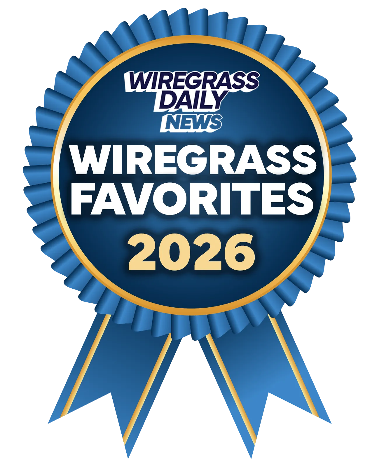Wiregrass Favorites - Wiregrass Daily News