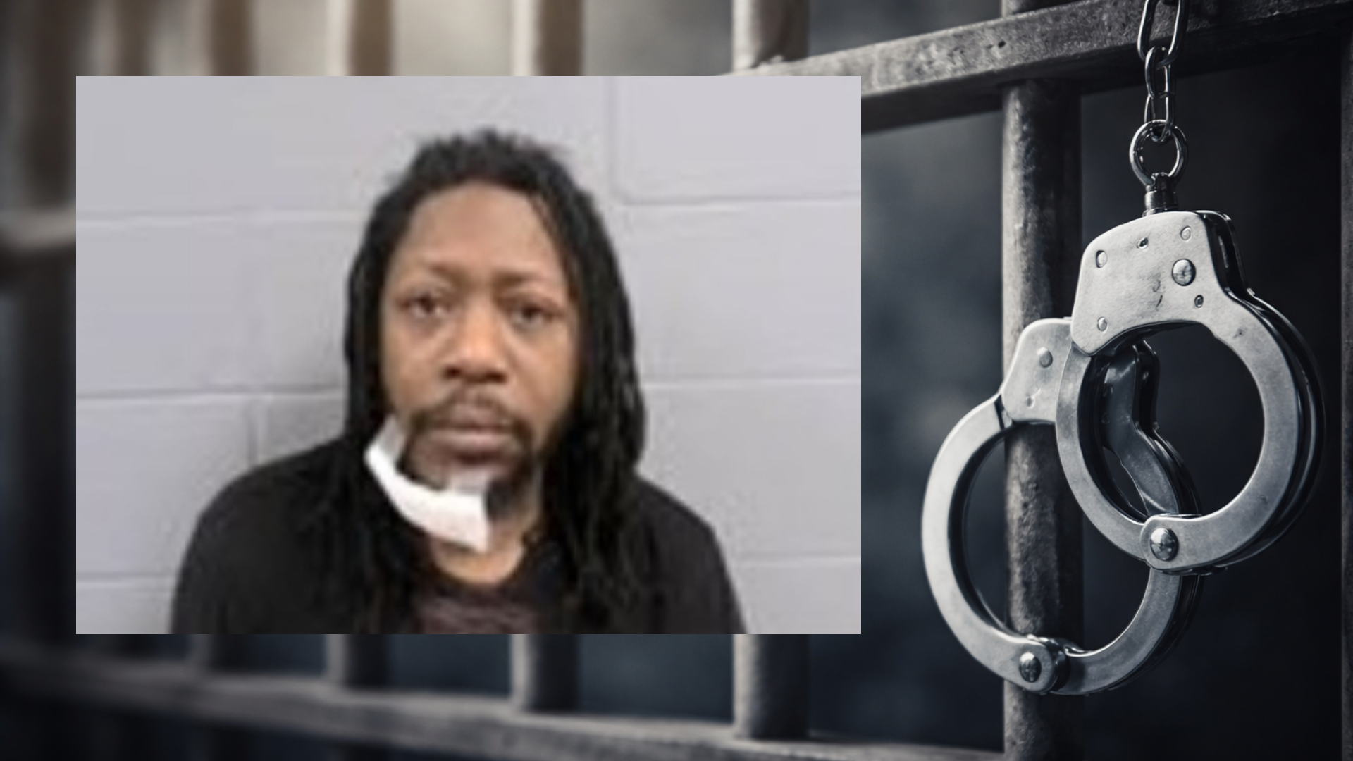 Geneva Man Charged With Reckless Murder After Fatal Dale County Crash ...