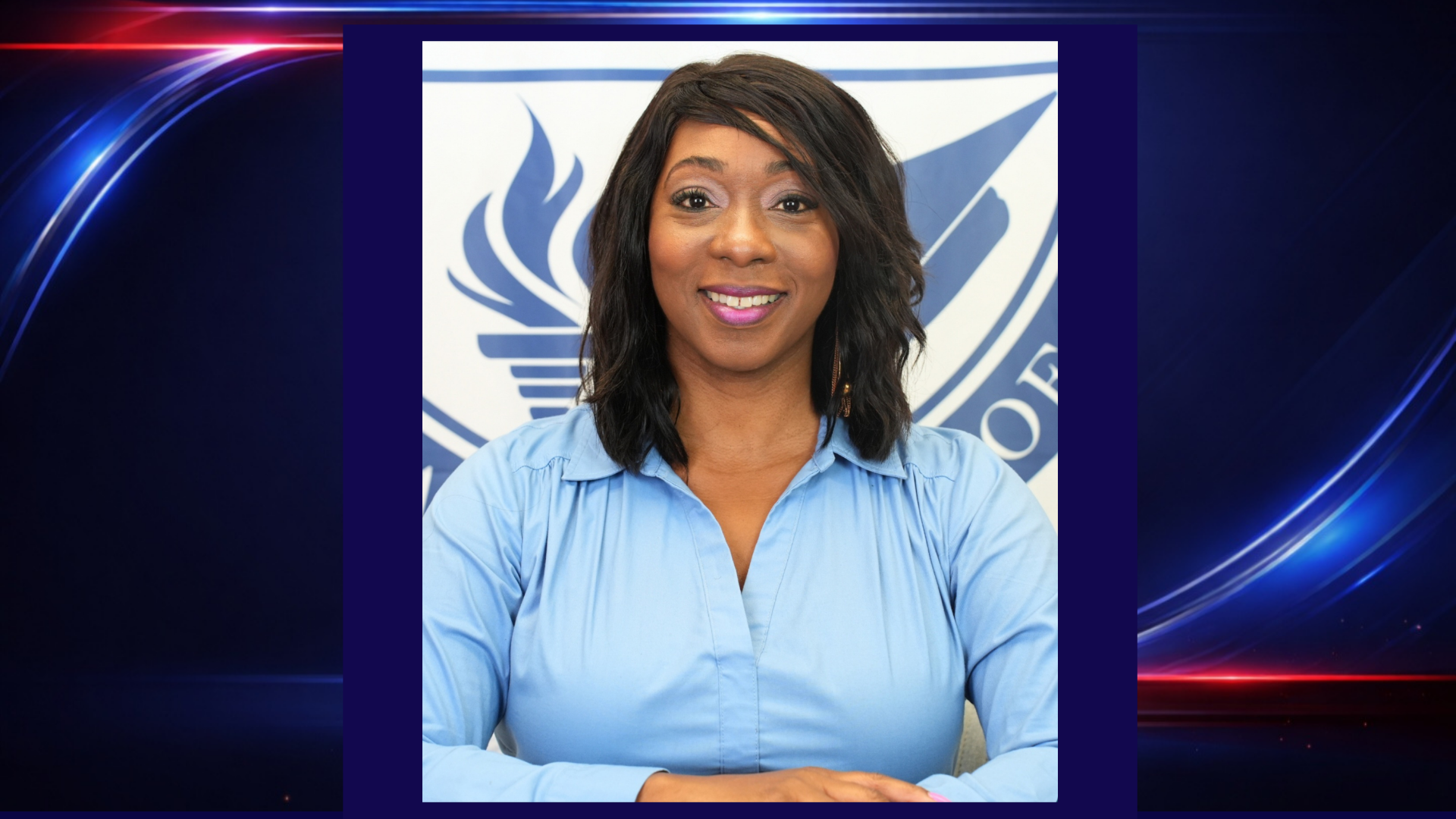 Dothan City Schools Names New Principal for Morris Slingluff Elementary ...