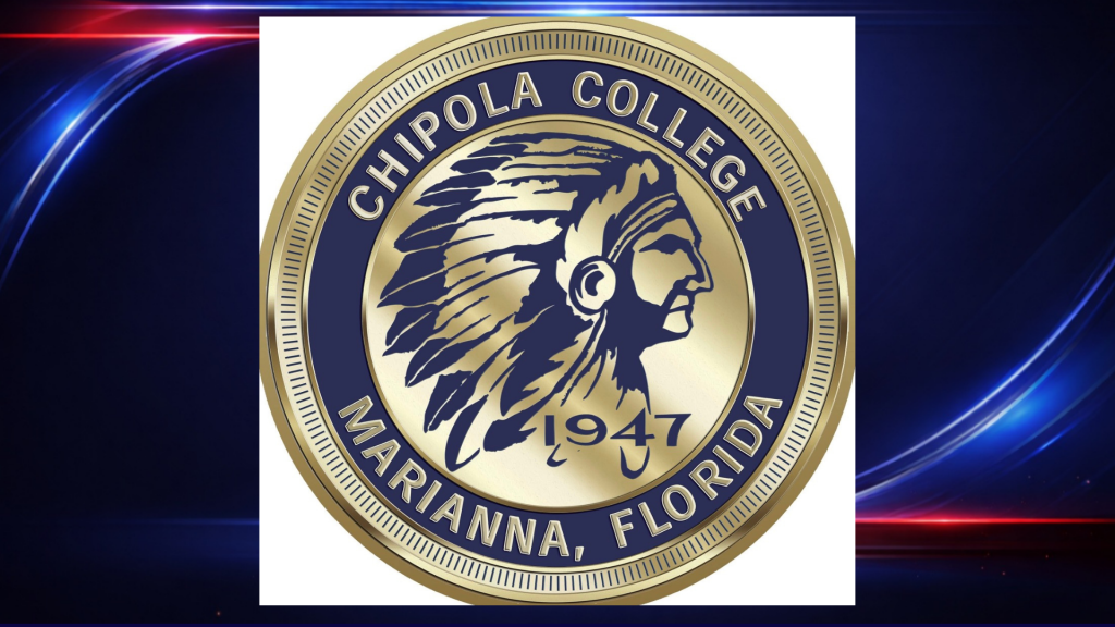Chipola College Ranks No. 2 in Florida, No. 34 Nationwide - Wiregrass Daily News