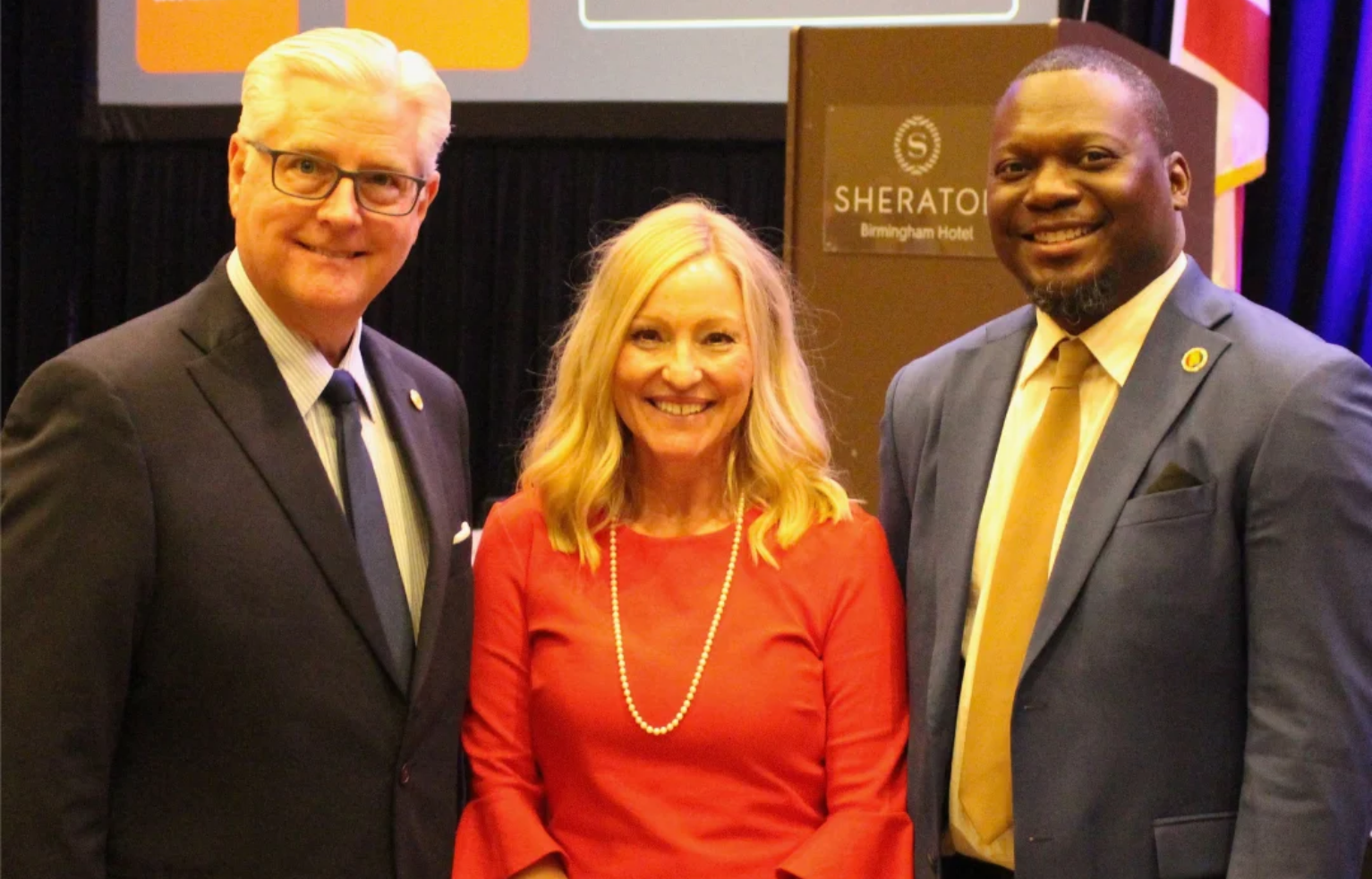 Community Literacy Program Wallace-Dothan Named Work-Based Learning Honoree - Wiregrass Daily News